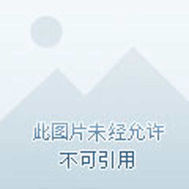 设备安装质量员考试题库：三大主流备考资料横向对比